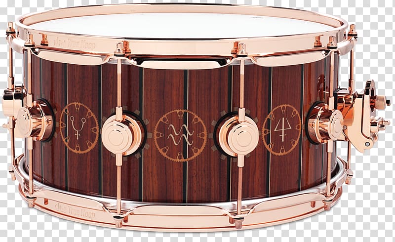 Drum Workshop Snare Drums Drummer Rush, drum machine transparent background PNG clipart