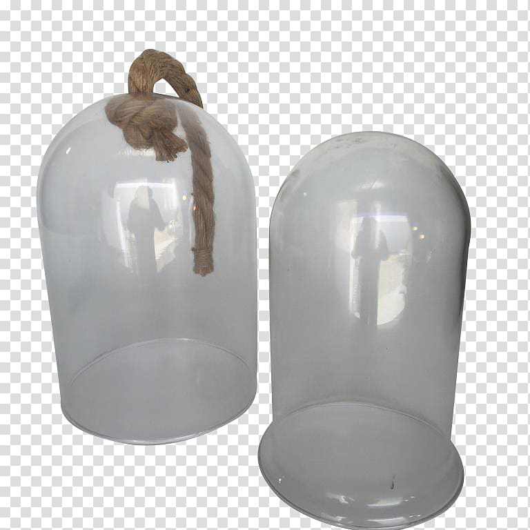 Laboratory glassware Cloche Plastic Table-glass, glass transparent background PNG clipart