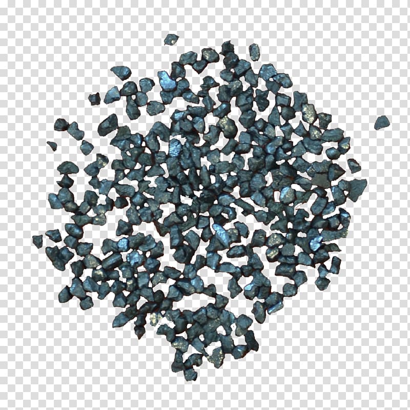 Abrasive blasting Plastic Sodablasting Stainless steel, glass transparent background PNG clipart