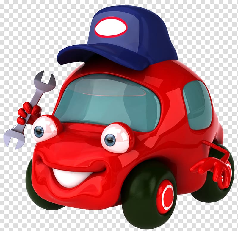 Car Paper machine Game Child, Cars transparent background PNG clipart