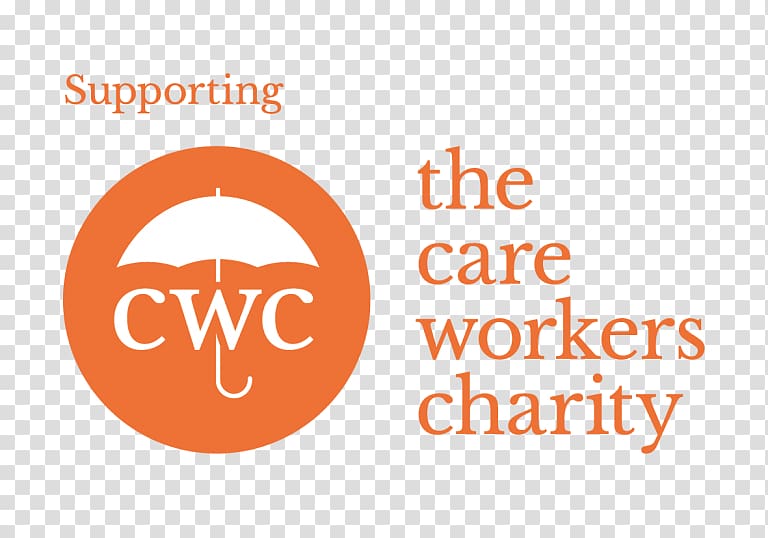 Health Care Nursing home Charitable organization Aged Care Charity, others transparent background PNG clipart