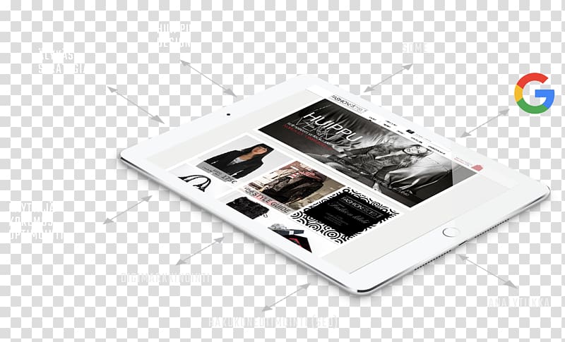 Digital marketing Web design Product design Locomoi Oy, luova transparent background PNG clipart