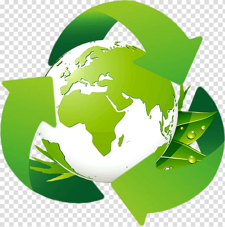 Earth Environmentally friendly Planet Sustainability, holding green earth transparent background PNG clipart