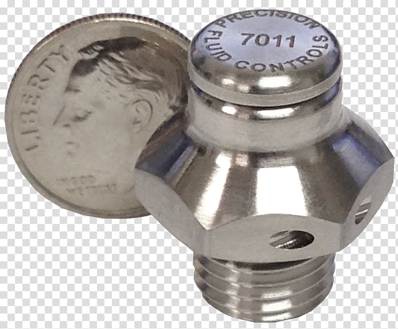 Relief valve Pressure Blowoff valve Fluid, OMB Valves Identification transparent background PNG clipart