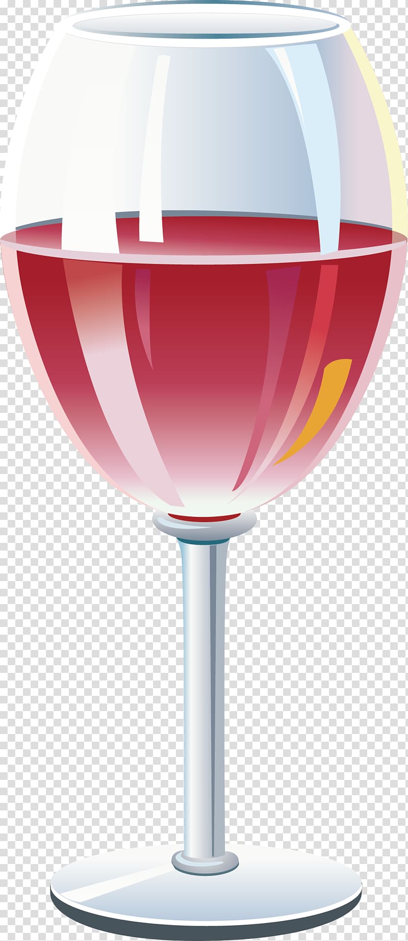 Red Wine Champagne Wine glass, Wine transparent background PNG clipart