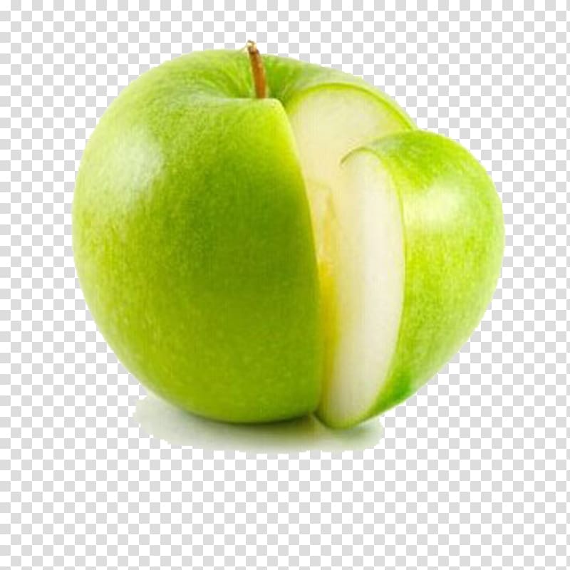 Granny Smith Apple Computer file, apple transparent background PNG clipart