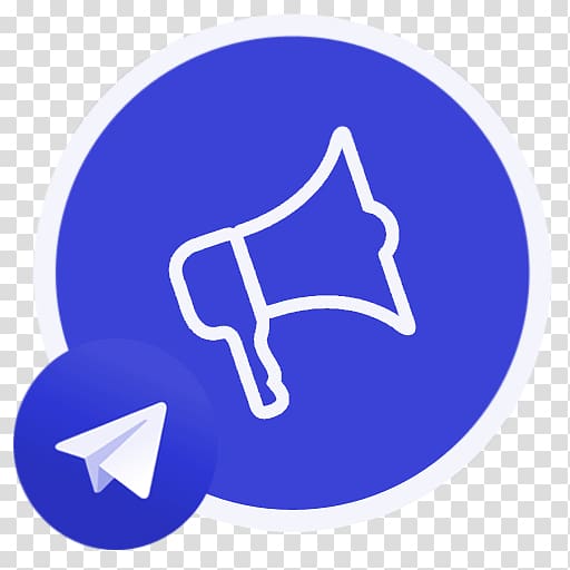 Telegram Internet bot Instant messaging Online chat Music, others transparent background PNG clipart