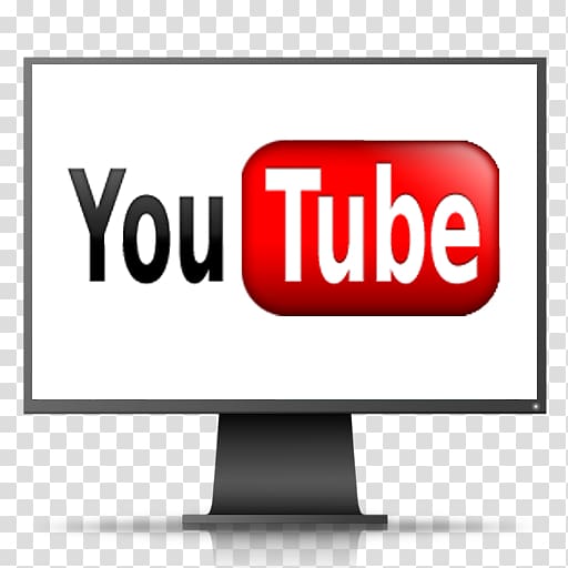 YouTube Music Video YouTube Music, youtube transparent background PNG clipart