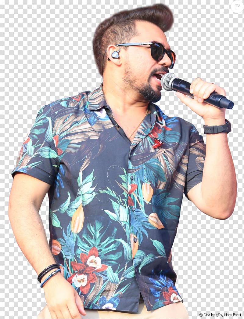 José Alexandre da Silva Filho Aviões do Forró Brazil Music Ao Vivo, Fatima transparent background PNG clipart