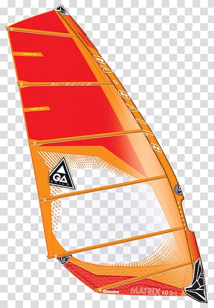 Sailing Windsurfing Mast Gaastra, radial engine camshaft transparent background PNG clipart