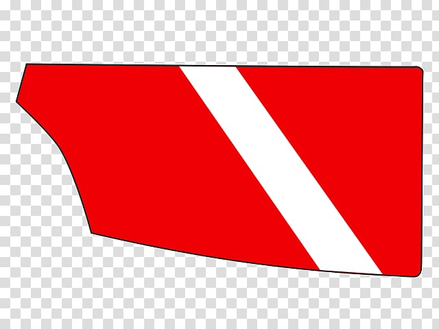 Seeclub Sursee Swiss Rowing Federation Logo Swiss International Air Lines, finding talent jacob transparent background PNG clipart