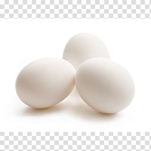 Chicken Egg white Dairy Products Free-range eggs, free-range eggs transparent background PNG clipart