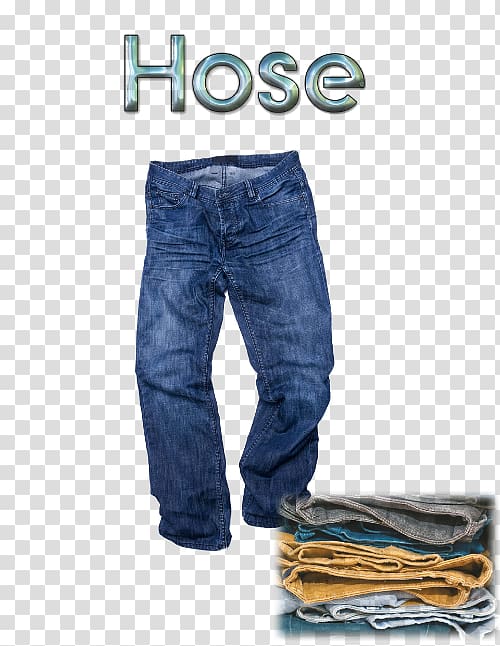 Carpenter jeans Denim Pants Pocket, hose transparent background PNG clipart