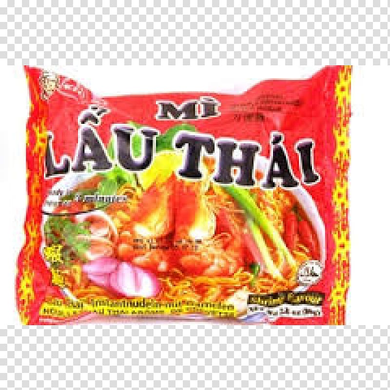 Thai suki Thai cuisine Instant noodle Pad thai Hot pot, Shrimp transparent background PNG clipart
