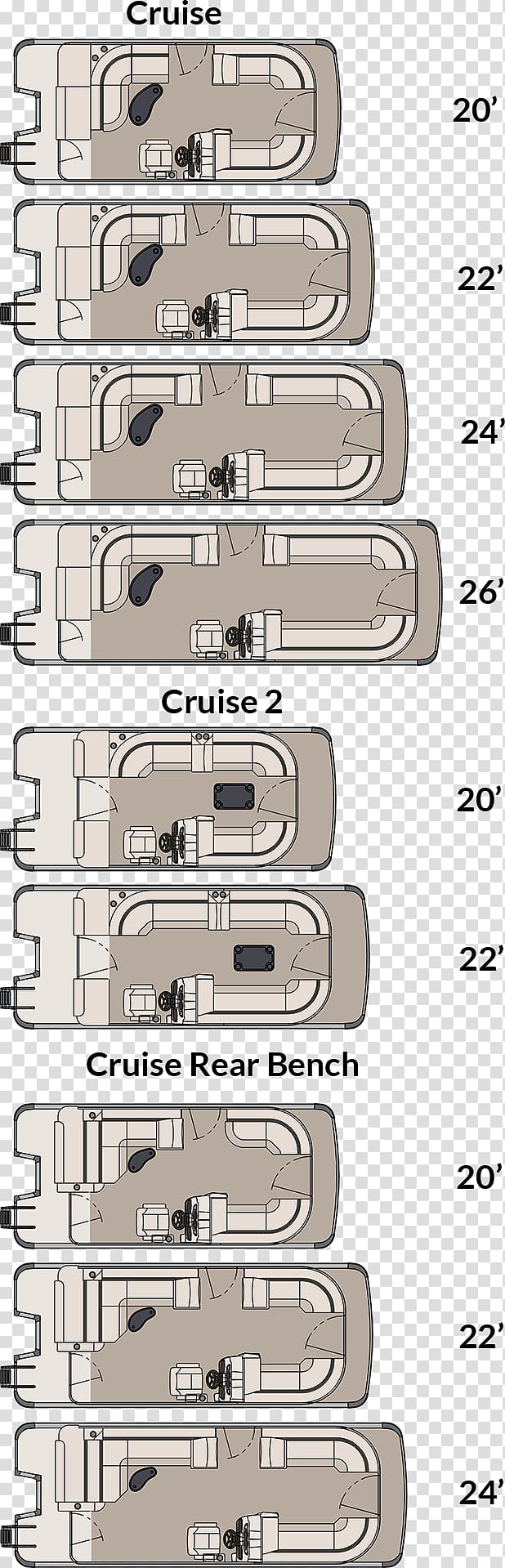 Interior Design Services Pontoon Boat Float, boat transparent background PNG clipart