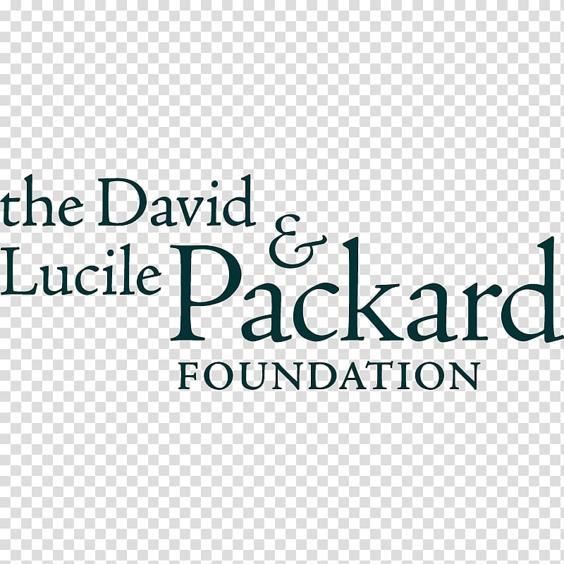 David and Lucile Packard Foundation Organization Aman Foundation The David & Lucile Packard Foundation, others transparent background PNG clipart