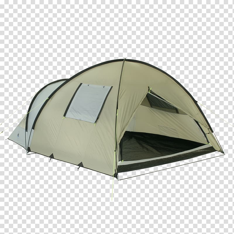 Tent Idealo Industrial design, design transparent background PNG clipart