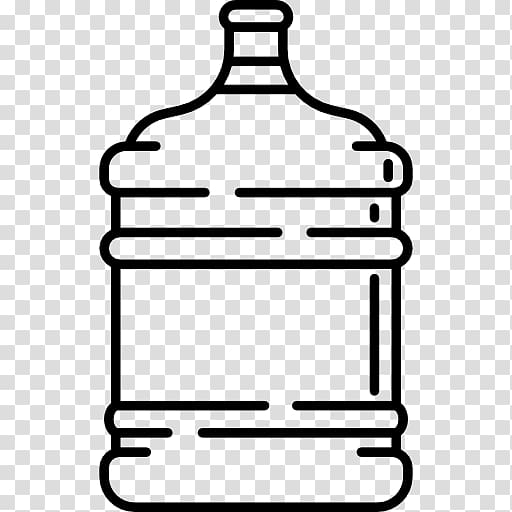 Water Bottles Bottled water Drink, bottle transparent background PNG clipart