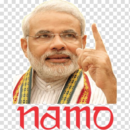 Narendra Modi 7, Lok Kalyan Marg Gujarat Prime Minister of India, modi transparent background PNG clipart