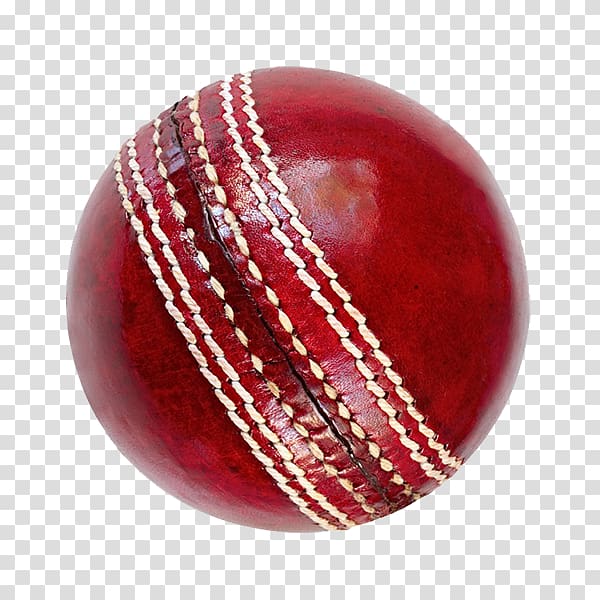 Cricket Balls Cricket Bats Baseball, pavilions transparent background PNG clipart