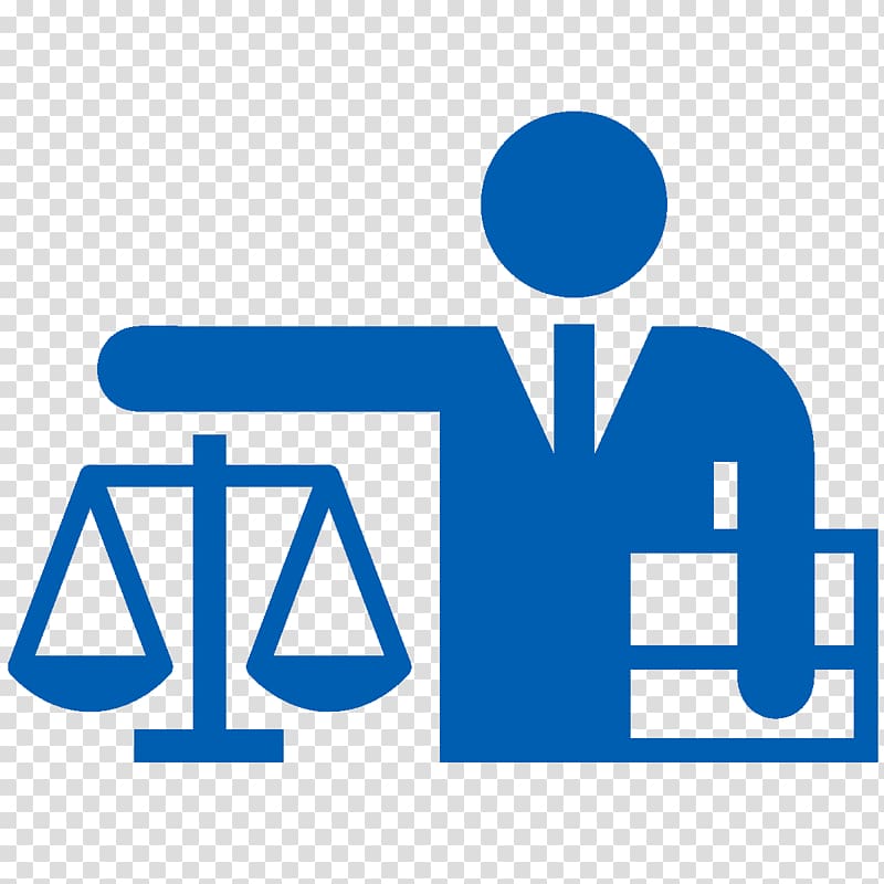 Lawyer Computer Icons Advocate, lawyer transparent background PNG clipart