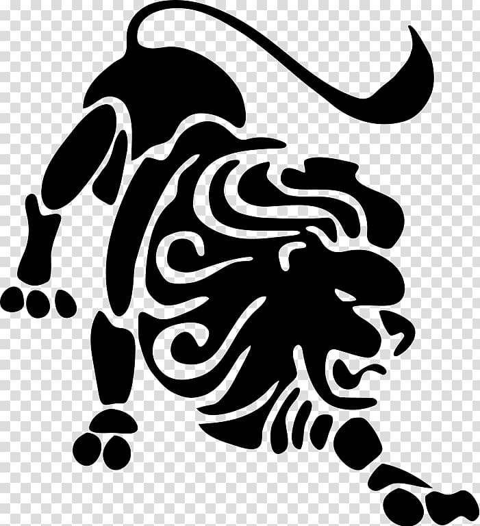 Lion Leo Drawing , Wisconsin Lions Foundation Inc transparent background PNG clipart