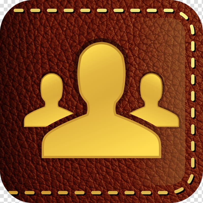 God\'s Guest List: Welcoming Those Who Influence Our Lives Mac App Store Android Apple, android transparent background PNG clipart