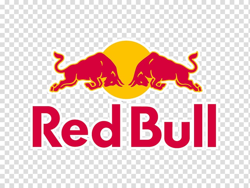Red Bull GmbH Energy drink Red Bull North America Functional beverage, red bull transparent background PNG clipart
