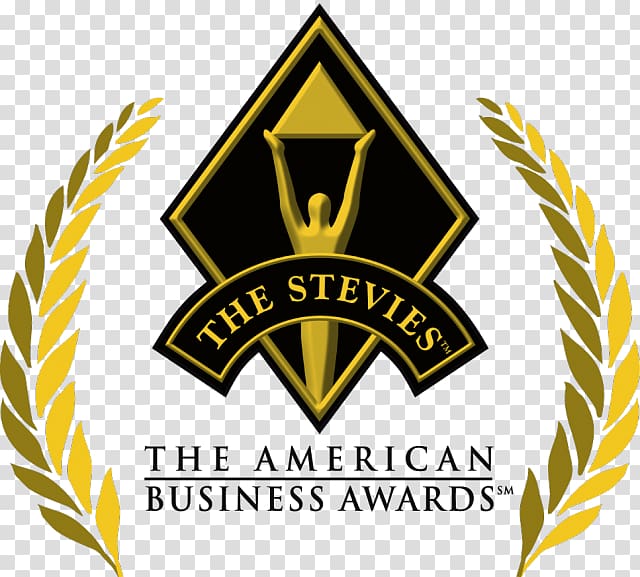 Stevie Awards Business Company Silver Stevie Customer Service, business transparent background PNG clipart