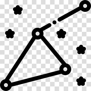 Car Angle Body Jewellery , car transparent background PNG clipart thumbnail