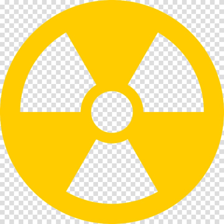 Radiation transparent background PNG clipart