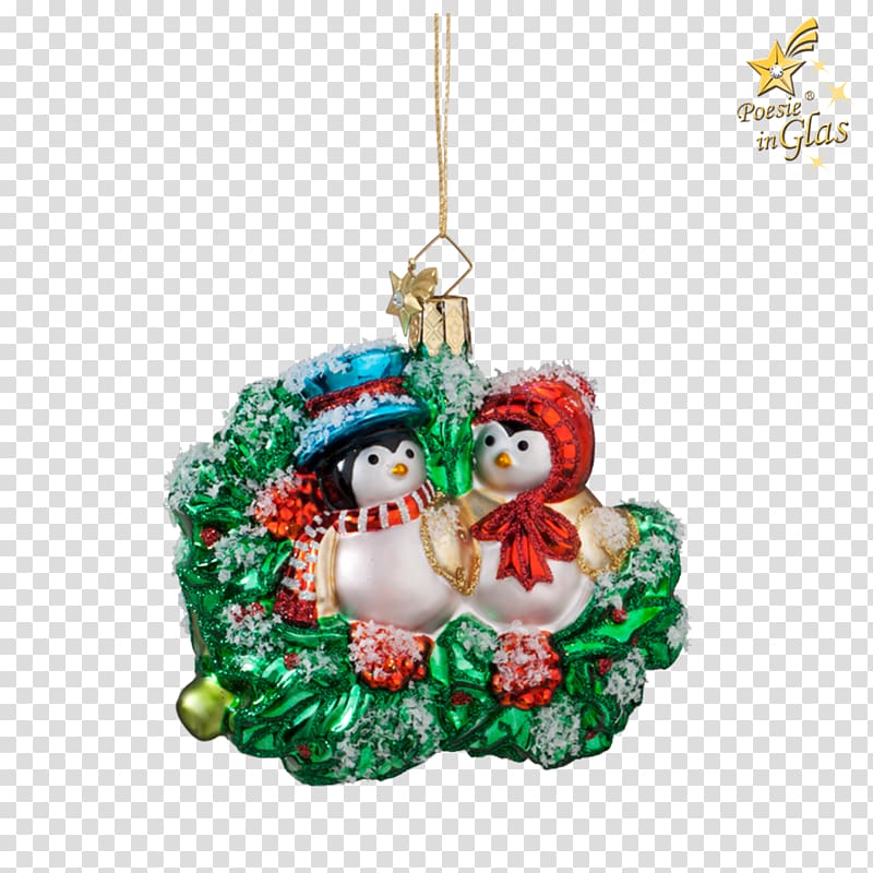 Christmas ornament Rothenburg ob der Tauber Käthe Wohlfahrt Nutcracker, couple Bird transparent background PNG clipart