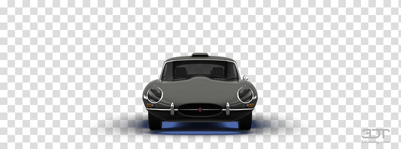 Compact car Automotive design Motor vehicle, Jaguar Etype transparent background PNG clipart