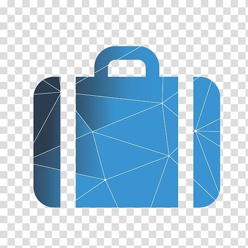 Computer Icons Travel Icon, Vertical Market transparent background PNG clipart