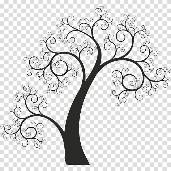The Funeral Is Just the Beginning: Everything You Need to Do When a Loved One Dies Death, tree branches transparent background PNG clipart