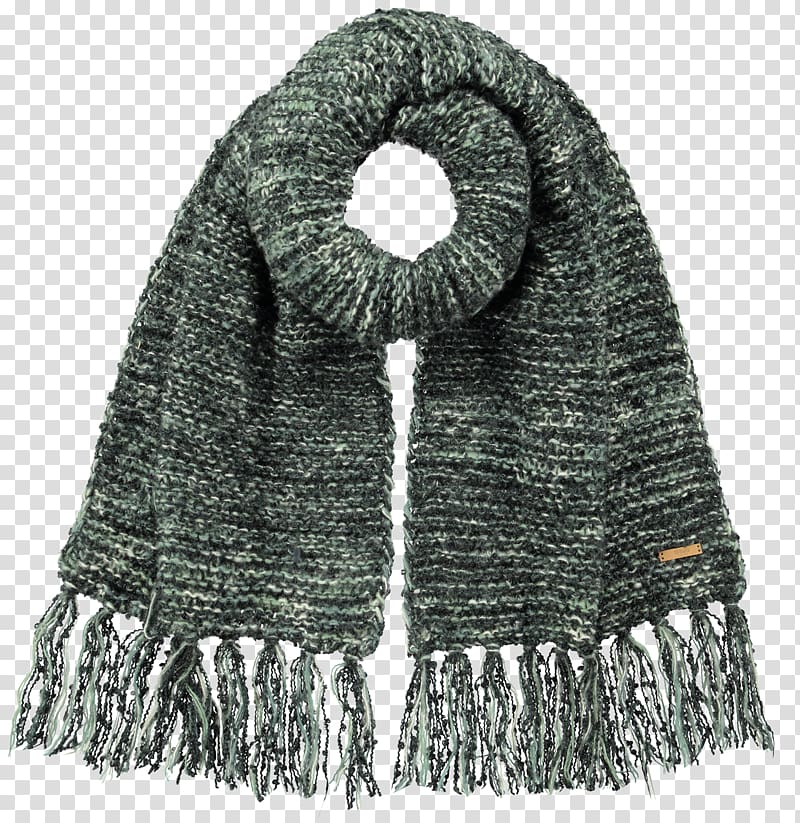 Swish Scarf Shawl Clothing Wool, scarf transparent background PNG clipart
