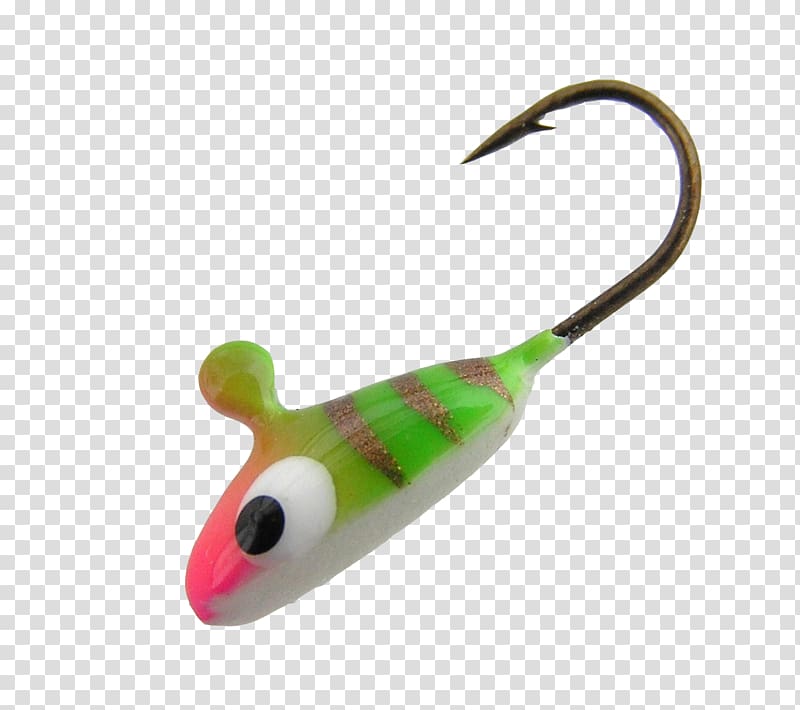 Fishing Baits & Lures Ice fishing Tip-up Surface lure, Fishing transparent background PNG clipart