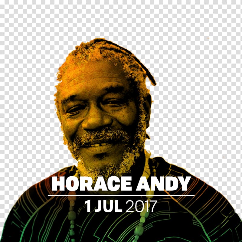 Horace Andy London Tickets Jamaica Reggae Massive Attack, carpooling transparent background PNG clipart