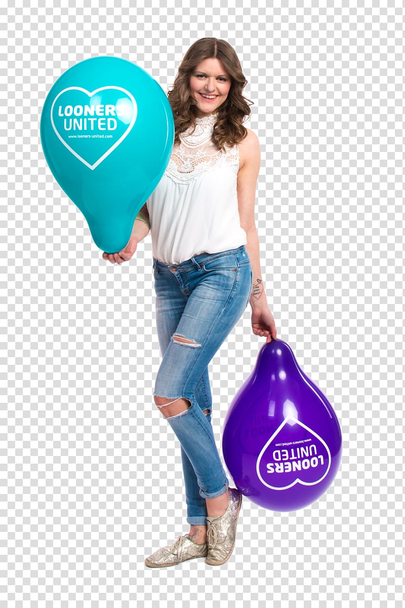 Balloon fetish United Airlines Toy balloon Sexual fetishism, balloon transparent background PNG clipart