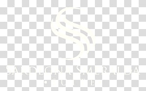 Line Font, design transparent background PNG clipart thumbnail