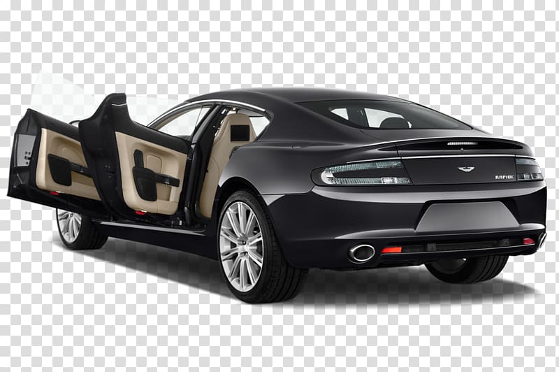 Aston Martin One-77 Car Aston Martin DBS V12 2012 Aston Martin Rapide, car transparent background PNG clipart