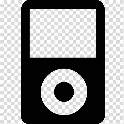 iPod touch iPod nano Computer Icons, Files Free Ipod transparent background PNG clipart