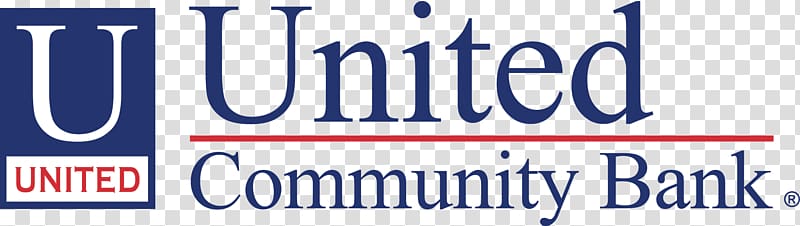United Community Bank, Inc. Chief Executive Company, prospectus transparent background PNG clipart
