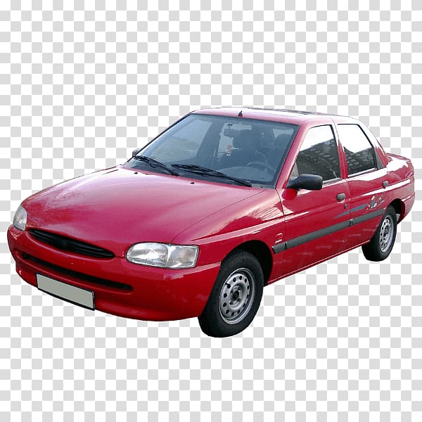 Ford Escort Ford Motor Company Car Ford Focus, ford transparent background PNG clipart