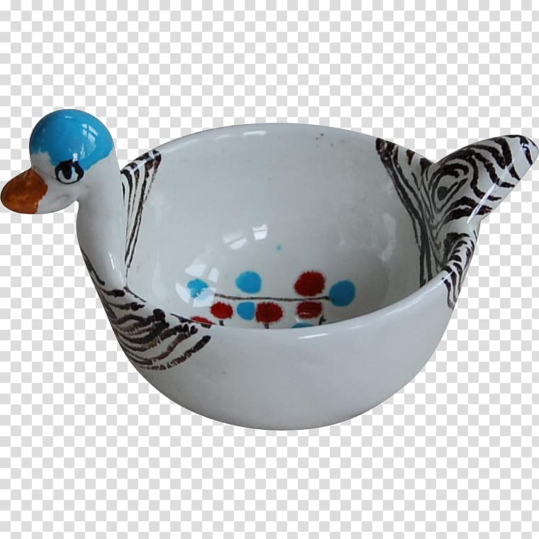 Ceramic Porcelain Pottery Maiolica Faience, small bowl transparent background PNG clipart