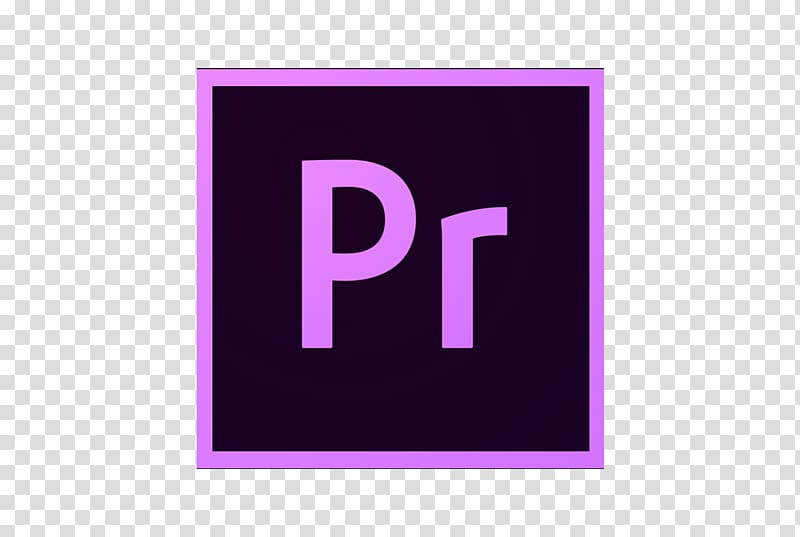 Adobe Premiere Pro Computer Software Video editing Adobe Systems, Adobe Speedgrade transparent background PNG clipart