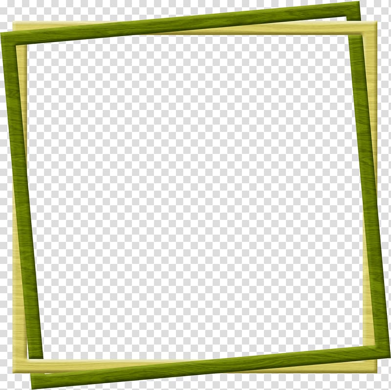 Frames Tile Polyvore, others transparent background PNG clipart