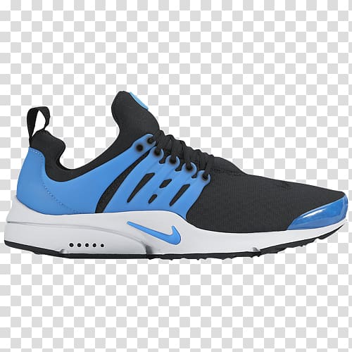 Nike Air Presto Essential Mens Nike Air Force Sports shoes, Orange KD Shoes 2016 transparent background PNG clipart