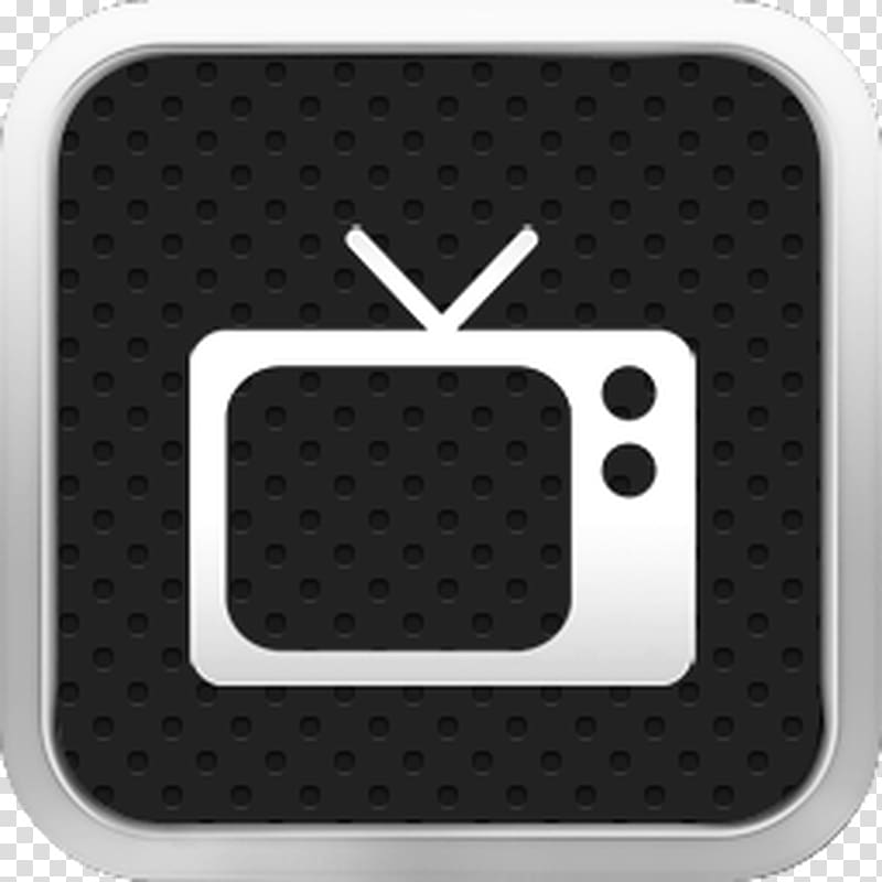 Television channel Television show TV Guide Logo, restart transparent background PNG clipart