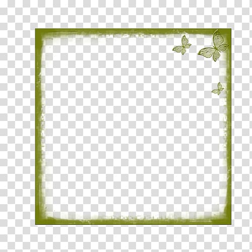 Frames Rectangle Pattern, others transparent background PNG clipart